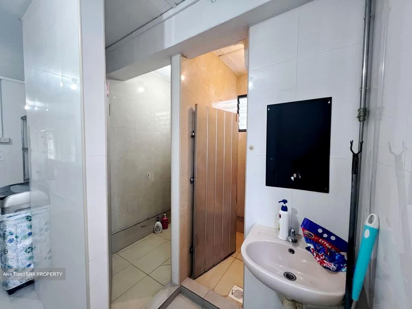 Blk 631 Hougang Avenue 8 (Hougang), HDB 3 Rooms #535879431